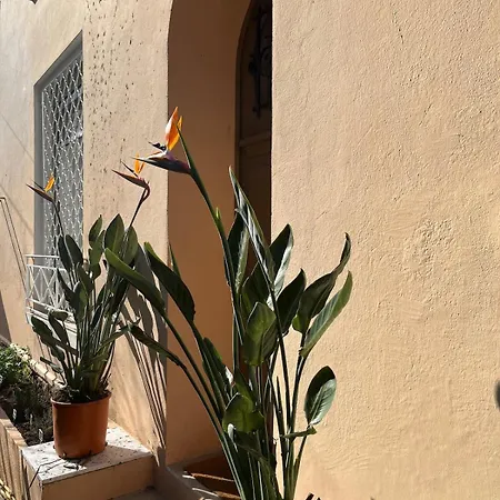 Belle Epoque Idealement Situee Et Centre Βίλα *