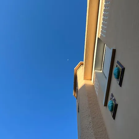 Βίλα Belle Epoque Idealement Situee Et Centre Saint-Raphaël