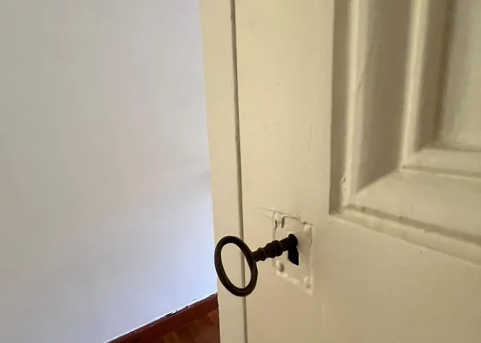 Belle Epoque Idealement Situee Et Centre Вілла Сен-Рафаель