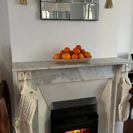 Belle Epoque Idealement Situee Et Centre Сен-Рафаэль