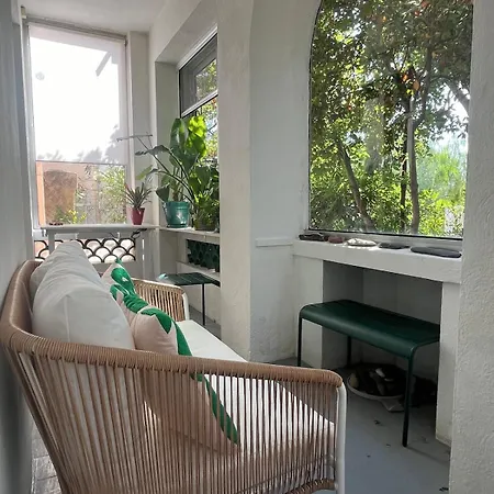 Belle Epoque Idealement Situee Et Centre * Сен-Рафаэль