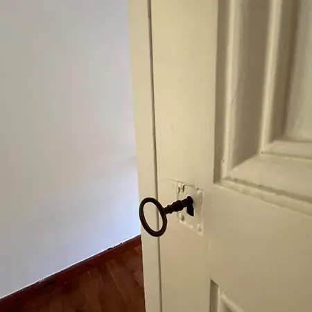 Belle Epoque Idealement Situee Et Centre Вилла Сен-Рафаэль