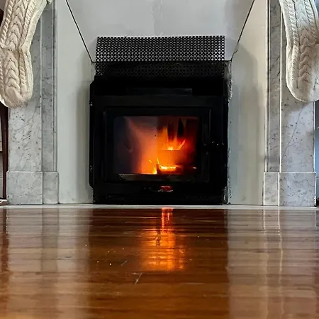 Villa Belle époque Idéalement Située Et Centre Saint-Raphaël