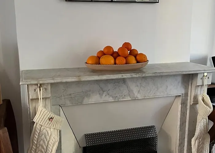 Belle Epoque Idealement Situee Et Centre Saint-Raphaël