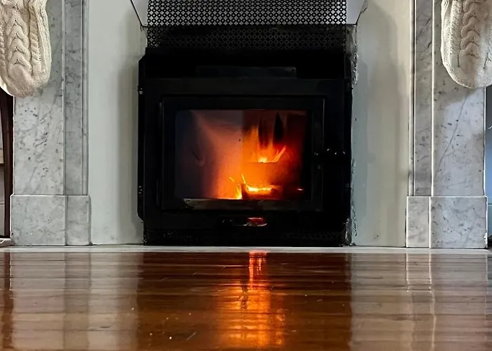 Villa Belle époque Idéalement Située Et Centre Saint-Raphaël